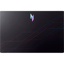 Ноутбук ACER Nitro V 15 ANV15-52-5271 Obsidian Black (NH.QZ8EU.00H)