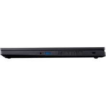 Ноутбук ACER Nitro V 15 ANV15-52-5271 Obsidian Black (NH.QZ8EU.00H)