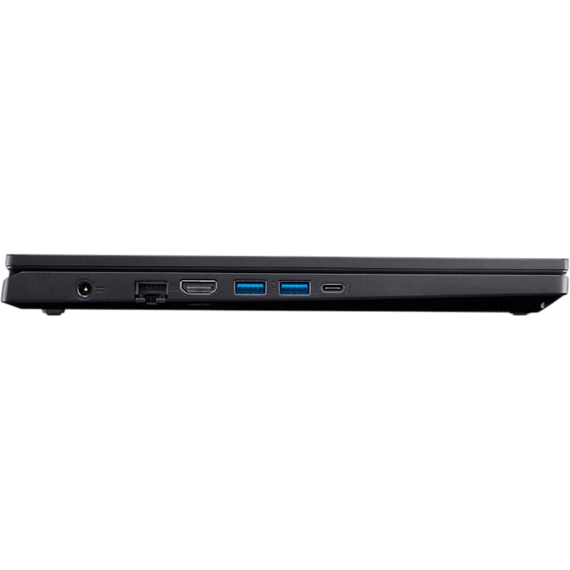 В интернет магазине Ноутбук ACER Nitro V 15 ANV15-52-5271 Obsidian Black (NH.QZ8EU.00H)