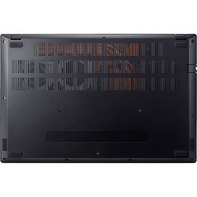 Ноутбук ACER Nitro V 15 ANV15-52-5271 Obsidian Black (NH.QZ8EU.00H)