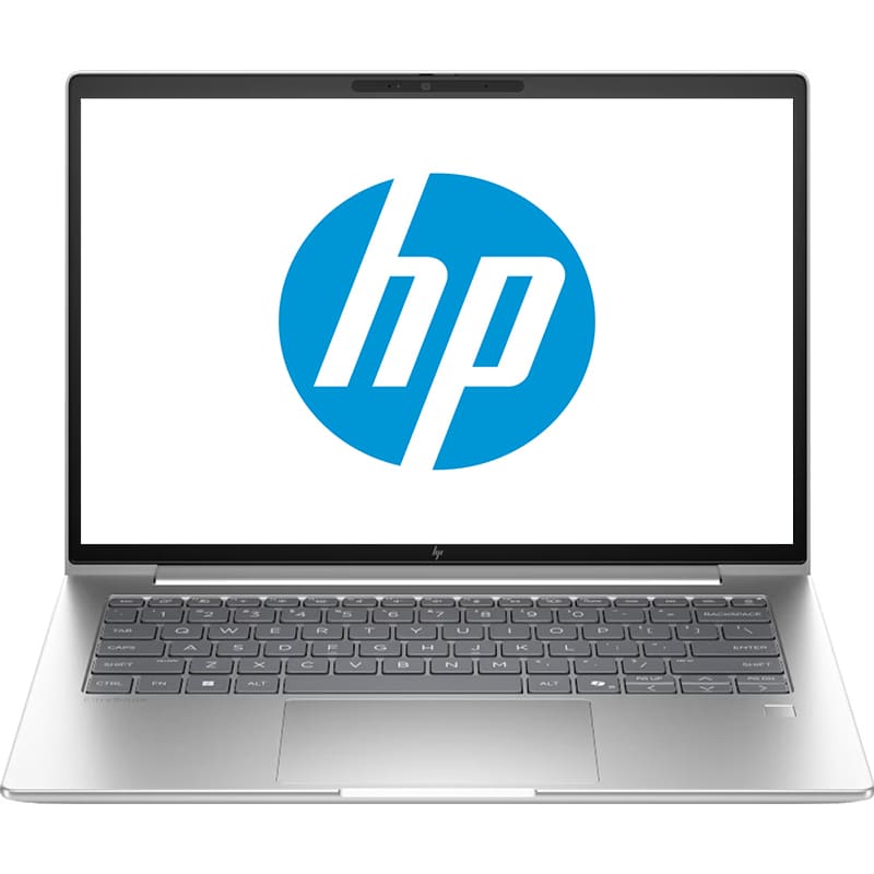 Ноутбук HP EliteBook 6 G1iR Pike Silver (B7MK6AV_V1)