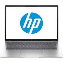 Ноутбук HP EliteBook 6 G1iR Pike Silver (B7MK6AV_V1)