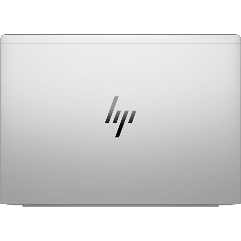 Внешний вид Ноутбук HP EliteBook 6 G1iR Pike Silver (B7MK6AV_V1)
