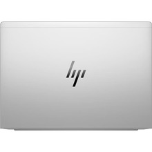 Ноутбук HP EliteBook 6 G1iR Pike Silver (B7MK6AV_V1)