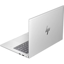 Ноутбук HP EliteBook 6 G1iR Pike Silver (B7MK6AV_V1)