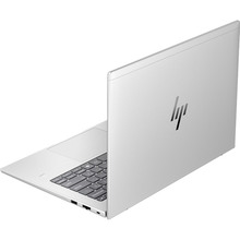 Ноутбук HP EliteBook 6 G1a Pike Silver (AY4Z7AV_V1)