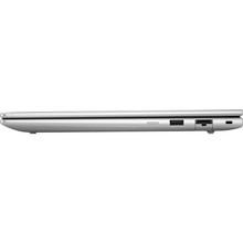 Ноутбук HP EliteBook 6 G1a Pike Silver (AY4Z7AV_V1)