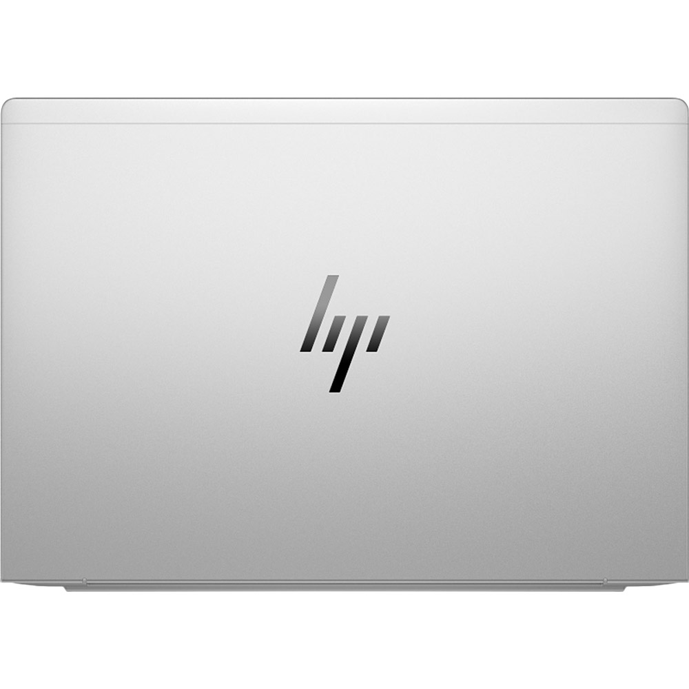Ноутбук HP EliteBook 6 G1a Pike Silver (AY4Z7AV_V1) Частота оновлення екрана 60 Гц