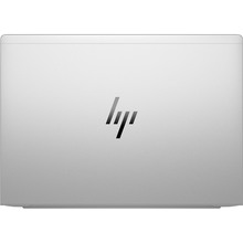 Ноутбук HP EliteBook 6 G1a Pike Silver (AY4Z7AV_V1)