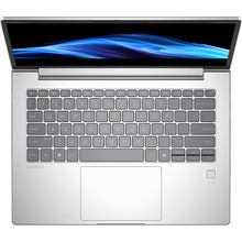 Ноутбук HP EliteBook 6 G1a Pike Silver (AY4Z7AV_V1)