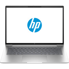 Ноутбук HP EliteBook 6 G1a Pike Silver (AY4Z7AV_V1)