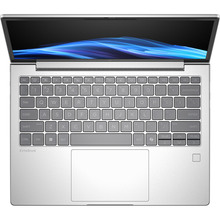 Ноутбук HP EliteBook 6 G1i Pike Silver (AU7P1AV_V2)