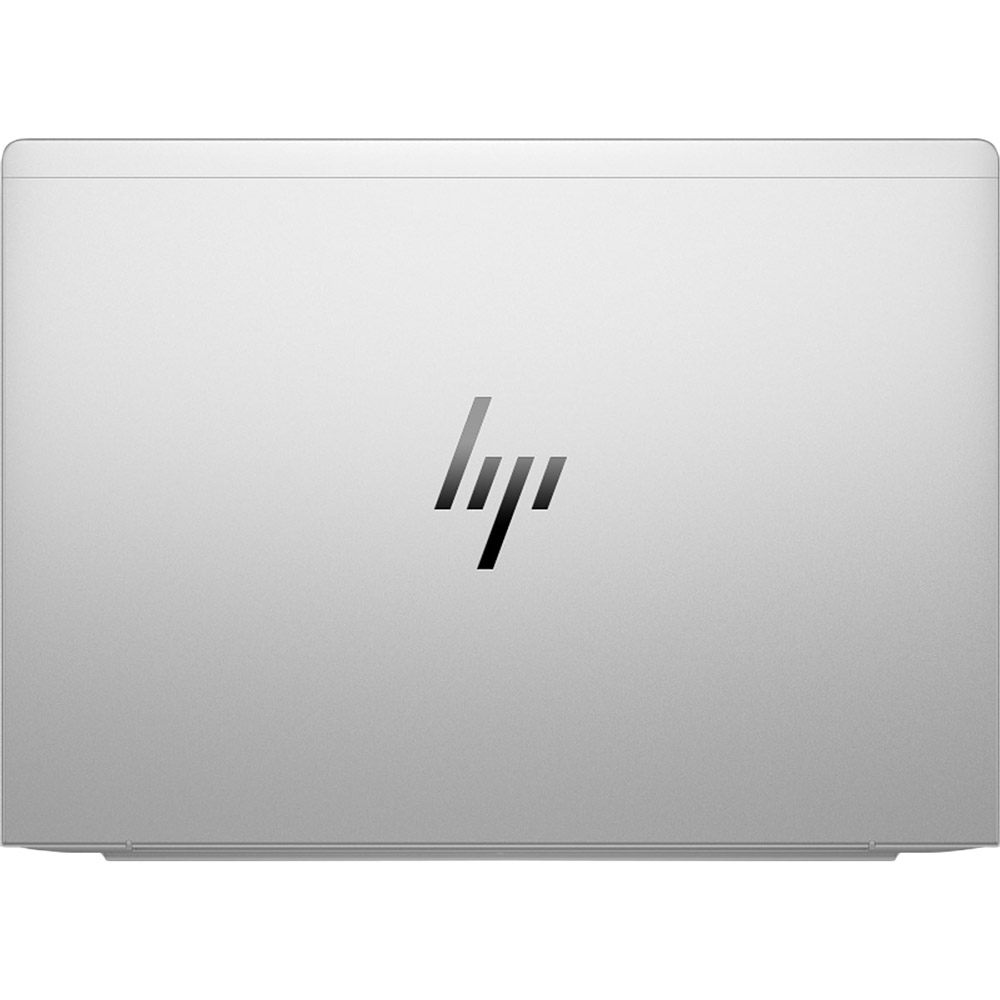 Ноутбук HP EliteBook 6 G1i Pike Silver (AU7P1AV_V2) Частота обновления экрана 60 Гц