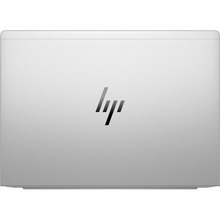 Ноутбук HP EliteBook 6 G1i Pike Silver (AU7P1AV_V2)