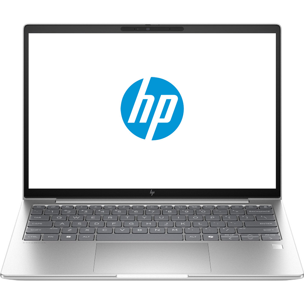 Ноутбук HP EliteBook 6 G1i Pike Silver (AU7P1AV_V2)