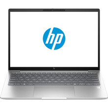 Кривой Рог - Ноутбук HP EliteBook 6 G1i Pike Silver (AU7P1AV_V2)