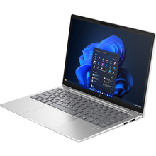 Ноутбук HP EliteBook 6 G1i Pike Silver (AU7P1AV_V2)