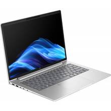 Ноутбук HP EliteBook 6 G1i Silver (AV3Q4AV_V3)