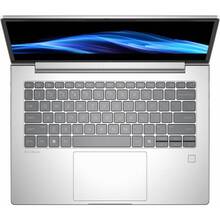 Ноутбук HP EliteBook 6 G1i Silver (AV3Q4AV_V3)