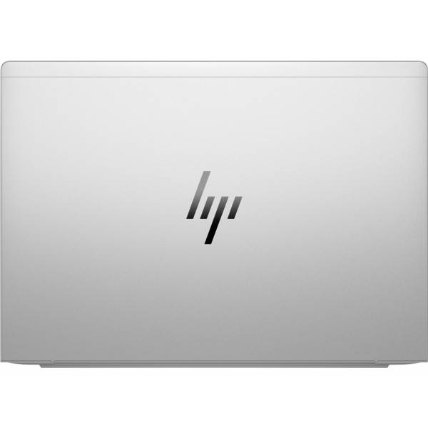 Внешний вид Ноутбук HP EliteBook 6 G1i Silver (AV3Q4AV_V2)