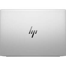 Ноутбук HP EliteBook 6 G1i Silver (AV3Q4AV_V2)