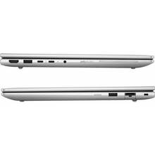 Ноутбук HP EliteBook 6 G1i Silver (AV3Q4AV_V2)