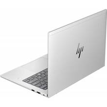 Ноутбук HP EliteBook 6 G1i Silver (AV3Q4AV_V2)