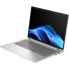 Ноутбук HP EliteBook 6 G1i Silver (AV3Q4AV_V2)