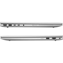 Ноутбук HP EliteBook 6 G1i Silver (AV3Y4AV_V3)