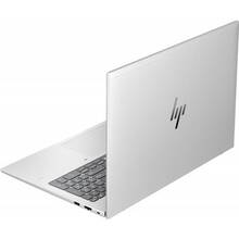 Ноутбук HP EliteBook 6 G1i Silver (AV3Y4AV_V3)