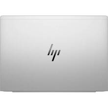 Ноутбук HP EliteBook 6 G1i Silver (AV3Y4AV_V3)