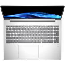 Ноутбук HP EliteBook 6 G1i Silver (AV3Y4AV_V3)