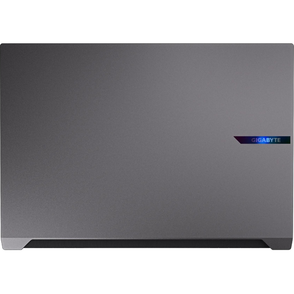 Замовити Ноутбук GIGABYTE AERO X16 Cosmos Gray (AERO_X16_1WH93UAC64DH)