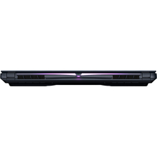 Ноутбук GIGABYTE AORUS MASTER 16 BZH Dark Tide (AORUS_16BZHC6UAE65SP)
