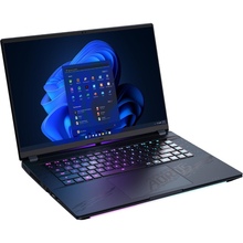 Ноутбук GIGABYTE AORUS MASTER 16 BZH Dark Tide (AORUS_16BZHC6UAE65SP)