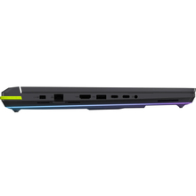 Ноутбук ASUS ROG Strix G16 G615LR-RV119W Eclipse Gray (90NR0LR1-M004D0)
