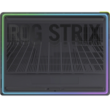 Ноутбук ASUS ROG Strix G16 G615LR-RV119W Eclipse Gray (90NR0LR1-M004D0)
