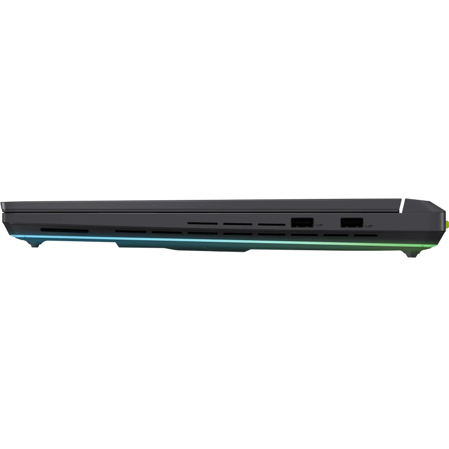 Покупка Ноутбук ASUS ROG Strix G16 G615LR-RV119W Eclipse Gray (90NR0LR1-M004D0)