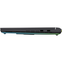 Ноутбук ASUS ROG Strix G16 G615LR-RV119W Eclipse Gray (90NR0LR1-M004D0)