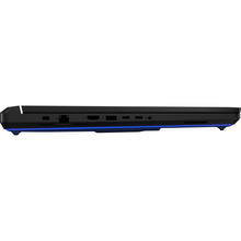 Ноутбук ASUS ROG Strix SCAR 18 G835LR-SA065W Off Black (90NR0LS1-M002H0)