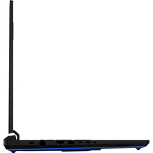 Ноутбук ASUS ROG Strix SCAR 18 G835LR-SA065W Off Black (90NR0LS1-M002H0)