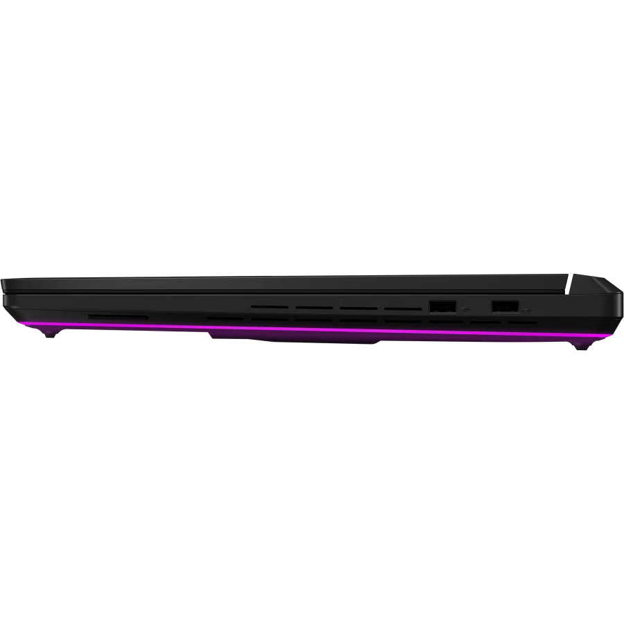Замовити Ноутбук ASUS ROG Strix SCAR 18 G835LR-SA065W Off Black (90NR0LS1-M002H0)