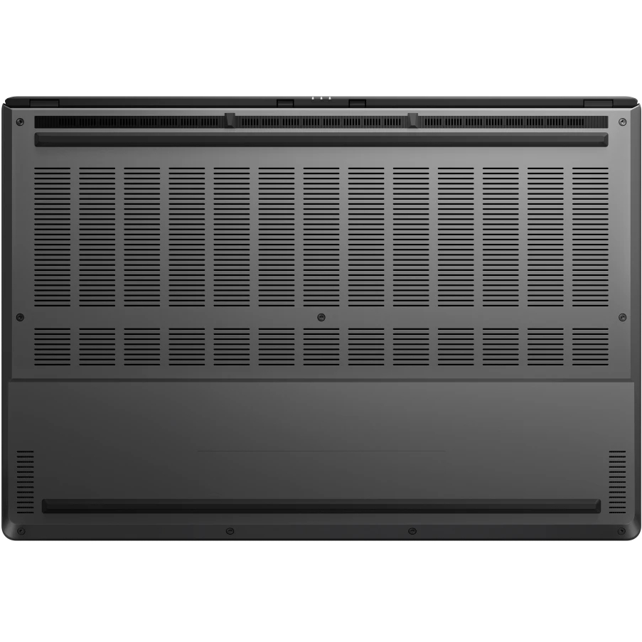 Фото Ноутбук ASUS ROG Zephyrus G16 GU605CP-QR031W Eclipse Gray (90NR0MM1-M001M0)