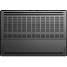 Ноутбук ASUS ROG Zephyrus G16 GU605CP-QR031W Eclipse Gray (90NR0MM1-M001M0)