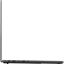 Ноутбук ASUS ROG Zephyrus G16 GU605CP-QR031W Eclipse Gray (90NR0MM1-M001M0)