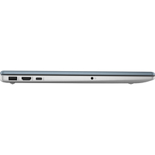 Ноутбук HP 15-fc0099ua Moonlight Blue (B4LX0EA)