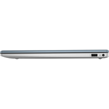 Ноутбук HP 15-fc0099ua Moonlight Blue (B4LX0EA)
