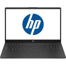 Ноутбук HP 15-fc0106ua Jet Black (B4LX7EA)