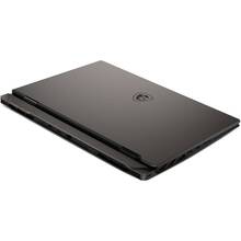 Ноутбук MSI Vector A18 HX A9WIG-220UA Cosmos Gray (9S7-182L84-220)