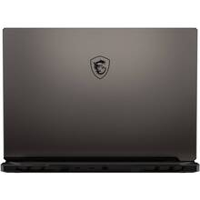 Ноутбук MSI Vector A18 HX A9WIG-220UA Cosmos Gray (9S7-182L84-220)